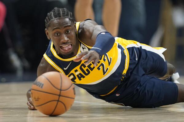 Caris levert sale